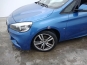 BMW 2er Active Tourer 2015 фото 21