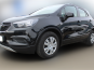 Opel Mokka X 2018 photo