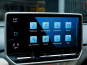 Volkswagen ID.4 1ST Edition 2021 photo 27