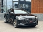Audi e-tron S 95 kWh 2022 photo