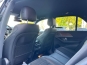 Mercedes-Benz GLE 350e 2021 photo 15