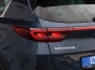 Kia Sportage 2018 фото Kia Sportage 2018 фото 9