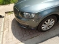 Skoda Octavia Combi 2017 photo 6