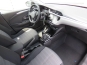 Opel Corsa 2021 photo 5