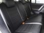 Land Rover Freelander 2010 photo 29
