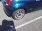 Fiat 500 2020 photo 11