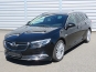 Opel Insignia Sports Tourer 2018 photo