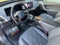 BMW iX M60 2022 фото 13