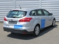Ford Focus Turnier 2017 photo 5