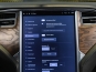 Tesla Model X 75D 2017 фото Tesla Model X 75D 2017 фото 27