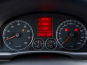 Volkswagen Touran photo 13