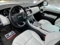 Land Rover Range Rover Sport 2016 фото 7