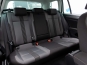 Volkswagen Golf Allstar 2016 фото Volkswagen Golf Allstar 2016 фото 30