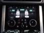 Land Rover Range Rover 2018 фото Land Rover Range Rover 2018 фото 28