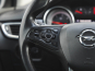 Opel Astra K 2016 фото 32
