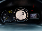 Renault Megane Rlink 2015 фото 19