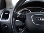Audi Q7 Premium Plus 2015 фото Audi Q7 Premium Plus 2015 фото 21