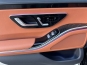 Mercedes-Benz S-Class 350 2024 photo 16