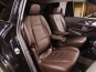 Mercedes-Benz GLS-Class 400d 2020 photo 46
