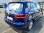 Volkswagen Golf Sportsvan 2020 photo 3