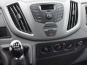 Ford Transit Pritsche 2017 фото 4