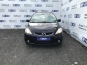 Mazda 5 photo 1