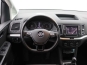 Volkswagen Sharan 2015 фото 4