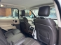 Land Rover Range Rover SE 2016 photo 17