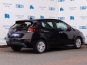 Nissan Leaf 2021 фото Nissan Leaf 2021 фото 7