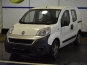 Fiat Fiorino 2016 photo