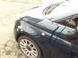 Fiat 500 2020 photo 12