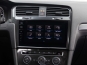 Volkswagen e-Golf 2018 фото Volkswagen e-Golf 2018 фото 18
