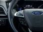 Ford Fusion Titanium 2016 фото 18
