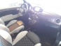 Fiat 500 2020 фото 1