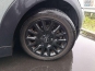 MINI Cooper 2016 photo 12