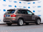 BMW X5 xDrive 35і 2011 photo 4