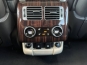 Land Rover Range Rover Autobiography 2018 фото 21
