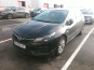 Opel Astra 2020 фото