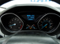 Ford Focus 2014 фото 20