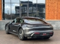 Porsche Taycan 4S 2020 photo 3