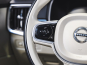 Volvo S90 2018 фото 20