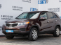 Kia Sorento фото 1