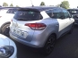 Renault Scenic 2019 photo 3