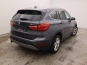 BMW X1 2016 фото 3