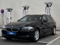 BMW 5er Touring 2011 фото BMW 5er Touring 2011 фото 1