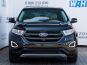 Ford Edge Titanium 2015 photo 30