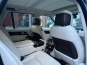 Land Rover Range Rover Autobiography 2020 фото 18