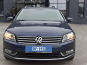 Volkswagen Passat B7 Panorama 2012 photo 1