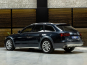 Audi A6 Allroad 2016 photo 5
