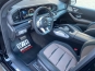 Mercedes-Benz GLE 53 AMG 2022 photo 10